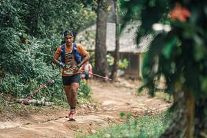 BIB: 
                            <button type="button" onclick="openModal(25275755)" class="btn btn-primary btn-sm float-right btn-popup" data-toggle="modal" data-target=".modal-high-quality">
                        <i class="fas fa-shopping-cart"></i> Add to Cart
                    </button>
                                            <button type="button" onclick="isThisMe(25275755, true)" class="btn btn-success btn-sm float-right btn-popup btn-isme hidden" data-toggle="tooltip" data-placement="bottom" title="นี่คือรูปของคุณใช่ไหม คลิกที่นี่เพื่อเอาเข้าอัลบั้ม">
                        <i class="fas fa-plus"></i> Add to album
                    </button>
                    <button type="button" onclick="isThisMe(25275755, false)" class="btn btn-warning btn-sm float-right btn-popup btn-isnotme hidden">
                        <i class="fas fa-ban"></i> Remove from album
                    </button>